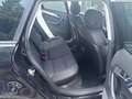 Audi A3 Sportback 2.0 tdi Ambition DISTRIBUZIONE APPENA ES Noir - thumbnail 16