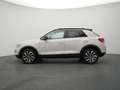 Volkswagen T-Roc Style VIRT CARPLAY PDC LED ACC LEDER SHZ Schwarz - thumbnail 17