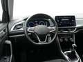 Volkswagen T-Roc Style VIRT CARPLAY PDC LED ACC LEDER SHZ Schwarz - thumbnail 9
