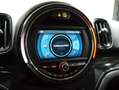 MINI Cooper Countryman All4 Allrad Sitzheizung Navi Schwarz - thumbnail 20