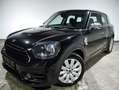 MINI Cooper Countryman All4 Allrad Sitzheizung Navi Schwarz - thumbnail 2