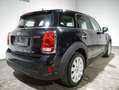 MINI Cooper Countryman All4 Allrad Sitzheizung Navi Schwarz - thumbnail 6