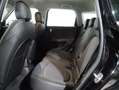 MINI Cooper Countryman All4 Allrad Sitzheizung Navi Schwarz - thumbnail 13