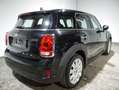 MINI Cooper Countryman All4 Allrad Sitzheizung Navi Schwarz - thumbnail 7
