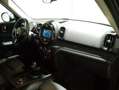 MINI Cooper Countryman All4 Allrad Sitzheizung Navi Schwarz - thumbnail 14