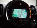 MINI Cooper Countryman All4 Allrad Sitzheizung Navi Schwarz - thumbnail 22