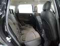 MINI Cooper Countryman All4 Allrad Sitzheizung Navi Schwarz - thumbnail 16