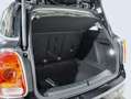 MINI Cooper Countryman All4 Allrad Sitzheizung Navi Schwarz - thumbnail 23