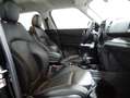 MINI Cooper Countryman All4 Allrad Sitzheizung Navi Schwarz - thumbnail 15