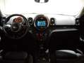 MINI Cooper Countryman All4 Allrad Sitzheizung Navi Schwarz - thumbnail 17