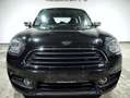 MINI Cooper Countryman All4 Allrad Sitzheizung Navi Schwarz - thumbnail 3