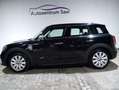 MINI Cooper Countryman All4 Allrad Sitzheizung Navi Schwarz - thumbnail 10