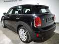 MINI Cooper Countryman All4 Allrad Sitzheizung Navi Schwarz - thumbnail 9