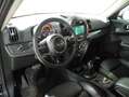 MINI Cooper Countryman All4 Allrad Sitzheizung Navi Schwarz - thumbnail 11