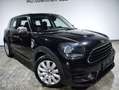 MINI Cooper Countryman All4 Allrad Sitzheizung Navi Schwarz - thumbnail 4