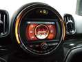 MINI Cooper Countryman All4 Allrad Sitzheizung Navi Schwarz - thumbnail 21