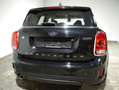 MINI Cooper Countryman All4 Allrad Sitzheizung Navi Schwarz - thumbnail 8