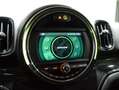 MINI Cooper Countryman All4 Allrad Sitzheizung Navi Schwarz - thumbnail 19