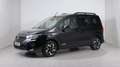 Nissan Townstar Tekna L1 44kWh *LED, Leder, Navi, Wärmepumpe* Чёрный - thumbnail 2