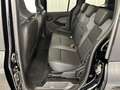 Nissan Townstar Tekna L1 44kWh *LED, Leder, Navi, Wärmepumpe* Чёрный - thumbnail 11