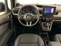 Nissan Townstar Tekna L1 44kWh *LED, Leder, Navi, Wärmepumpe* Чёрный - thumbnail 12