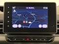 Nissan Townstar Tekna L1 44kWh *LED, Leder, Navi, Wärmepumpe* Чёрный - thumbnail 20