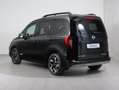 Nissan Townstar Tekna L1 44kWh *LED, Leder, Navi, Wärmepumpe* Чёрный - thumbnail 4