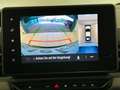 Nissan Townstar Tekna L1 44kWh *LED, Leder, Navi, Wärmepumpe* Чёрный - thumbnail 24