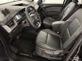 Nissan Townstar Tekna L1 44kWh *LED, Leder, Navi, Wärmepumpe* Чёрный - thumbnail 10