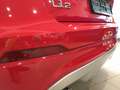 Audi Q2 30 TFSI 1.0 116CV S tronic Admired Rosso - thumbnail 14