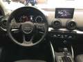 Audi Q2 30 TFSI 1.0 116CV S tronic Admired Rosso - thumbnail 5