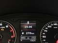 Audi Q2 30 TFSI 1.0 116CV S tronic Admired Rosso - thumbnail 7