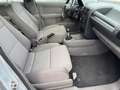 Audi A2 1.4 NETTE AUTO & GOED ONDERHOUDEN Grijs - thumbnail 8