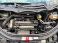 Audi A2 1.4 NETTE AUTO & GOED ONDERHOUDEN Grijs - thumbnail 13
