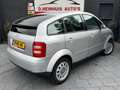 Audi A2 1.4 NETTE AUTO & GOED ONDERHOUDEN Grijs - thumbnail 5