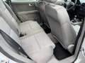 Audi A2 1.4 NETTE AUTO & GOED ONDERHOUDEN Grijs - thumbnail 10
