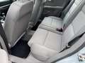 Audi A2 1.4 NETTE AUTO & GOED ONDERHOUDEN Grijs - thumbnail 9