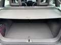 Audi A2 1.4 NETTE AUTO & GOED ONDERHOUDEN Grijs - thumbnail 18