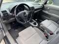 Audi A2 1.4 NETTE AUTO & GOED ONDERHOUDEN Grijs - thumbnail 6