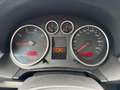 Audi A2 1.4 NETTE AUTO & GOED ONDERHOUDEN Grijs - thumbnail 11