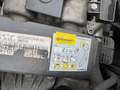 Audi A2 1.4 NETTE AUTO & GOED ONDERHOUDEN Grijs - thumbnail 16
