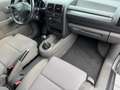 Audi A2 1.4 NETTE AUTO & GOED ONDERHOUDEN Grijs - thumbnail 3