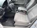 Audi A2 1.4 NETTE AUTO & GOED ONDERHOUDEN Grijs - thumbnail 7