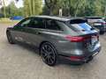 Audi A6 e-tron Avant PERFORMANCE Tech pro KAMERA NAVI Gris - thumbnail 17