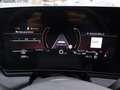 Audi A6 e-tron Avant PERFORMANCE Tech pro KAMERA NAVI Gris - thumbnail 6