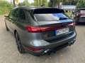 Audi A6 e-tron Avant PERFORMANCE Tech pro KAMERA NAVI Gris - thumbnail 3