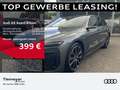 Audi A6 e-tron Avant PERFORMANCE Tech pro KAMERA NAVI Gris - thumbnail 1