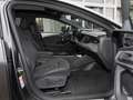 Audi A6 e-tron Avant PERFORMANCE Tech pro KAMERA NAVI Gris - thumbnail 4