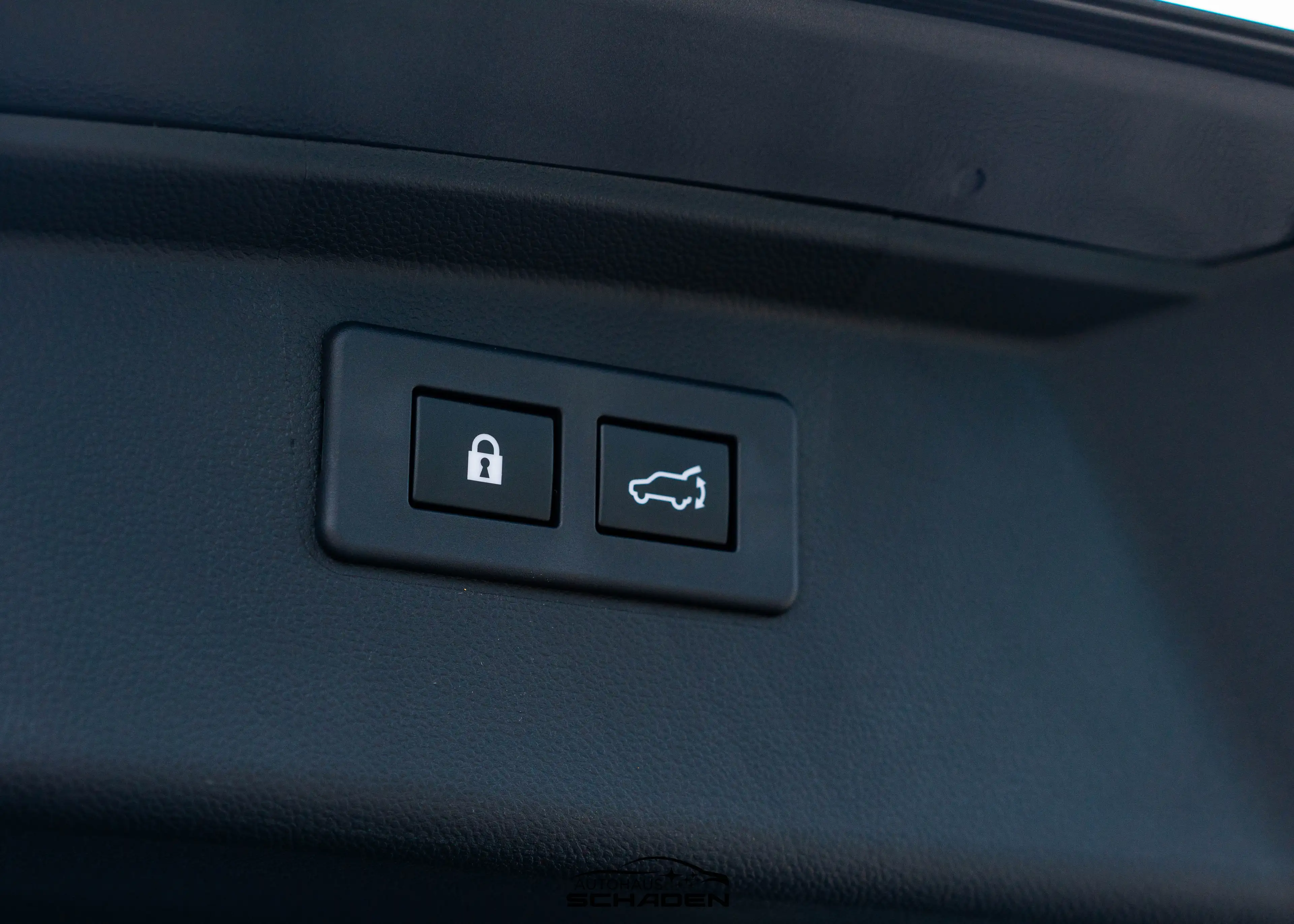 Subaru OUTBACK 2.5i PLATINUM*4X4*-6.876€*2.200 KG*LED*RFK*PDC* — photo 9
