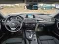 BMW 320 Baureihe 3 Touring 320 d Sport Line Blanc - thumbnail 6